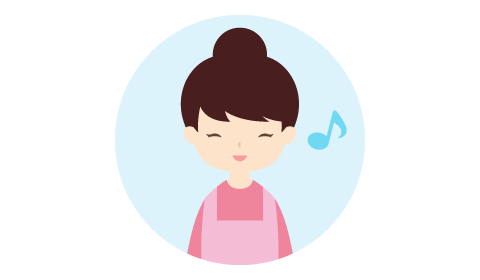 導入しやすく、使い方も簡単